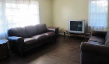1932 Lebanon Drive Atlanta, GA 30324