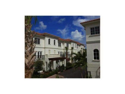 1001 N FEDERAL HWY # 11, Lake Worth, FL 33460