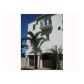 1001 N FEDERAL HWY # 11, Lake Worth, FL 33460 ID:11767005