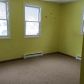 452 Ossipee Hill Rd, Waterboro, ME 04087 ID:11777626
