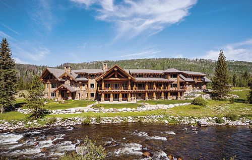 31055 County Road 64, Mc Rae, GA 31055