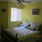 2243 26 LN # 2243, Homestead, FL 33035 ID:11681584