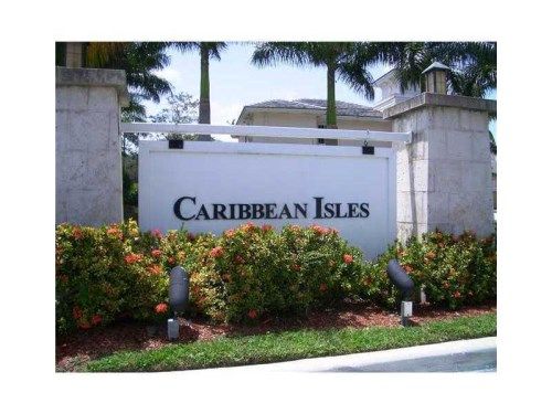 2665 NE 4 ST # 104, Homestead, FL 33033