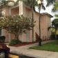 2665 NE 4 ST # 104, Homestead, FL 33033 ID:11681601