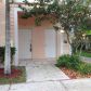 2665 NE 4 ST # 104, Homestead, FL 33033 ID:11681602
