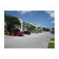 2665 NE 4 ST # 104, Homestead, FL 33033 ID:11681603