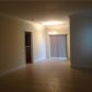2665 NE 4 ST # 104, Homestead, FL 33033 ID:11681605
