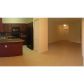2665 NE 4 ST # 104, Homestead, FL 33033 ID:11681607