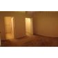 2665 NE 4 ST # 104, Homestead, FL 33033 ID:11681608