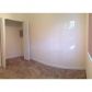 2665 NE 4 ST # 104, Homestead, FL 33033 ID:11681609