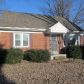3007 Iris Way, Louisville, KY 40220 ID:11721598