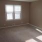 3007 Iris Way, Louisville, KY 40220 ID:11721600