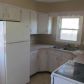 3007 Iris Way, Louisville, KY 40220 ID:11721599