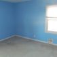 3007 Iris Way, Louisville, KY 40220 ID:11721601