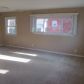 3007 Iris Way, Louisville, KY 40220 ID:11721602
