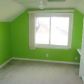 3007 Iris Way, Louisville, KY 40220 ID:11721603