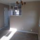 3007 Iris Way, Louisville, KY 40220 ID:11721604