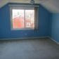 3007 Iris Way, Louisville, KY 40220 ID:11721605