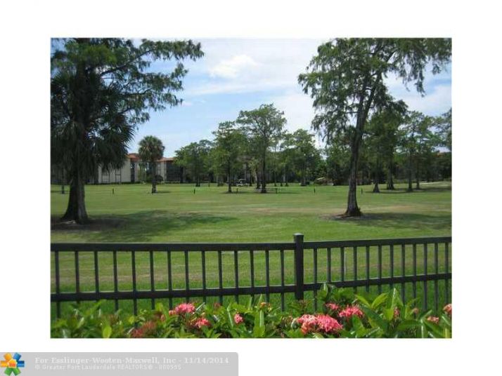 6100 NW 44 ST # 305, Fort Lauderdale, FL 33319