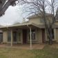 9100 Blue Rdg Trl, Fort Worth, TX 76118 ID:11740949