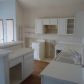 9100 Blue Rdg Trl, Fort Worth, TX 76118 ID:11740956