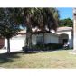 8069 PELICAN HARBOUR DR, Lake Worth, FL 33467 ID:11767026