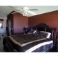8069 PELICAN HARBOUR DR, Lake Worth, FL 33467 ID:11767027
