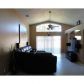 8069 PELICAN HARBOUR DR, Lake Worth, FL 33467 ID:11767028
