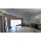 8069 PELICAN HARBOUR DR, Lake Worth, FL 33467 ID:11767029