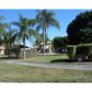 8069 PELICAN HARBOUR DR, Lake Worth, FL 33467 ID:11767030