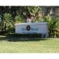 8069 PELICAN HARBOUR DR, Lake Worth, FL 33467 ID:11767032