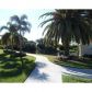 8069 PELICAN HARBOUR DR, Lake Worth, FL 33467 ID:11767033