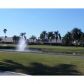 8069 PELICAN HARBOUR DR, Lake Worth, FL 33467 ID:11767034