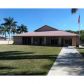 8069 PELICAN HARBOUR DR, Lake Worth, FL 33467 ID:11767035