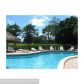 6100 NW 44 ST # 305, Fort Lauderdale, FL 33319 ID:11269270
