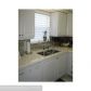 6100 NW 44 ST # 305, Fort Lauderdale, FL 33319 ID:11269275