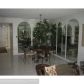 6100 NW 44 ST # 305, Fort Lauderdale, FL 33319 ID:11269276