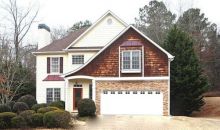716 Walnut Lane Woodstock, GA 30188