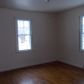 229 Baum St, Avilla, IN 46710 ID:11778118
