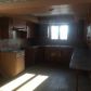 125 Taft St, Warsaw, IN 46580 ID:11778186