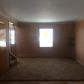 125 Taft St, Warsaw, IN 46580 ID:11778188