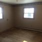 125 Taft St, Warsaw, IN 46580 ID:11778189