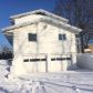 125 Taft St, Warsaw, IN 46580 ID:11778190