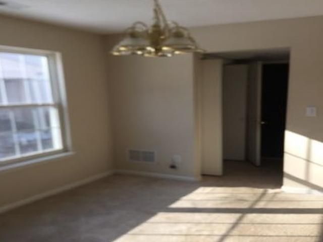 4215 Village Trace Dr, Indianapolis, IN 46254