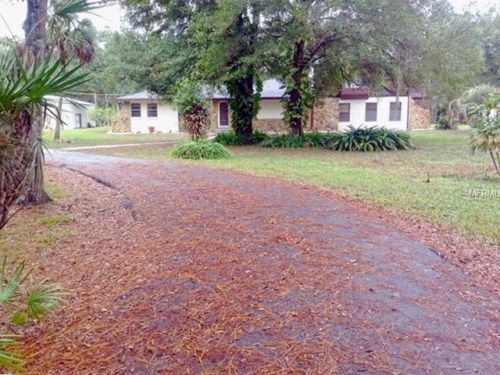 546 WINONA DRIVE, Geneva, FL 32732