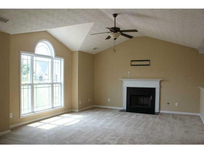 7138 Creeksong Drive, Douglasville, GA 30134