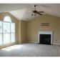 7138 Creeksong Drive, Douglasville, GA 30134 ID:11752689