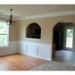 7138 Creeksong Drive, Douglasville, GA 30134 ID:11752690
