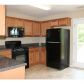 7138 Creeksong Drive, Douglasville, GA 30134 ID:11752691