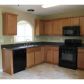 7138 Creeksong Drive, Douglasville, GA 30134 ID:11752692